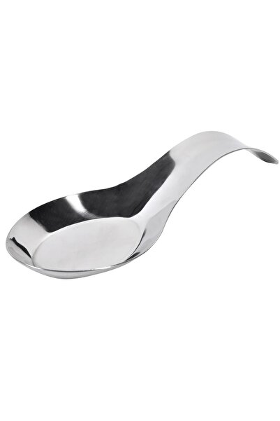 CATIANO Suport din Inox pentru Ustensile de Gatit 26cm