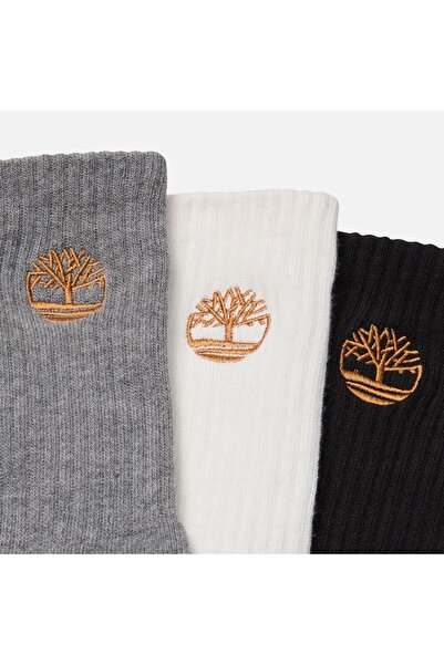 Timberland Newmarket village 3 pack newmarket village
