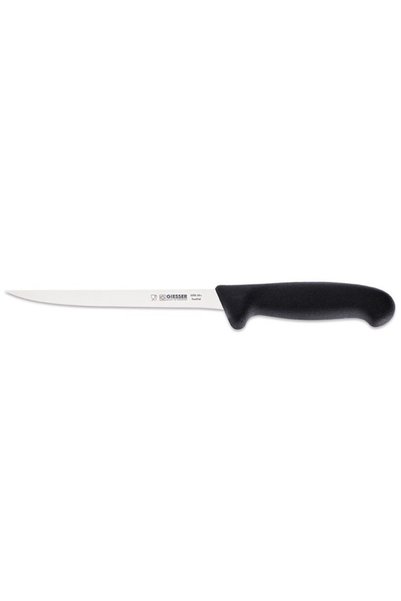 MATFER Cuțit pentru file de pește Giesser 18 cm