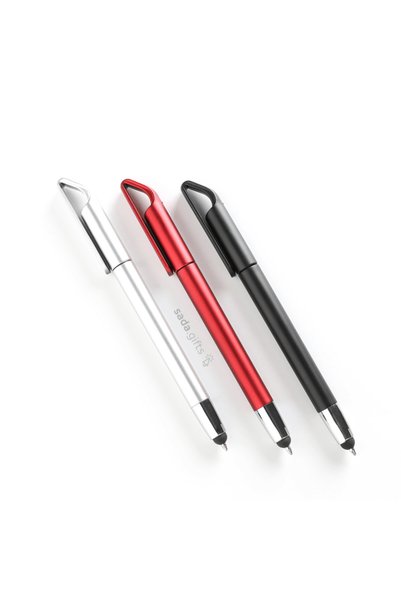 Generic Plastic pen suitable for office use