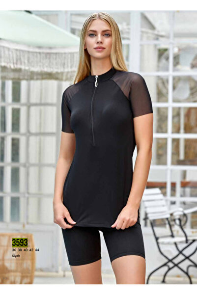 Adasea Daaw Swimsuit