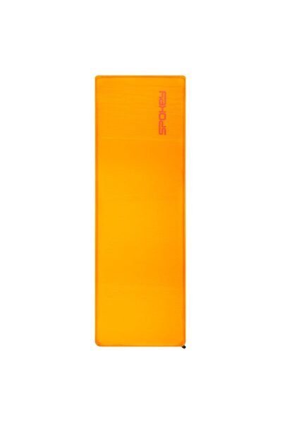 Spokey Σάβαρι 190T Αυτοφουσκωτό Στρώμα 180 x 50 εκ. 2,5 εκ.