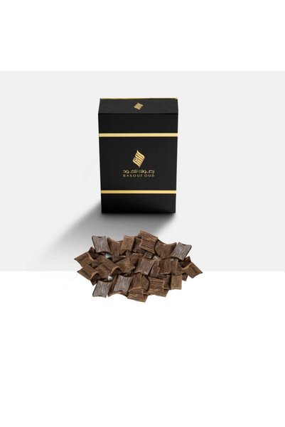 Generic عود كمبودي محسن