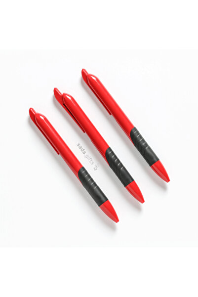 Generic Plastic Pen