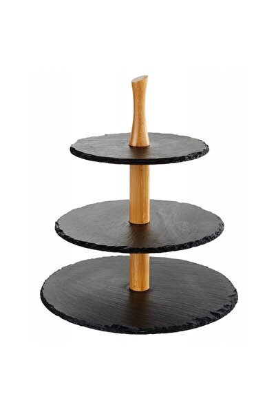 MATFER Slate Support, Candy Bar