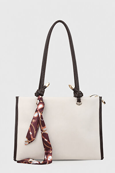 La La'Graccio Paris La'Graccio Paris Women's Bag