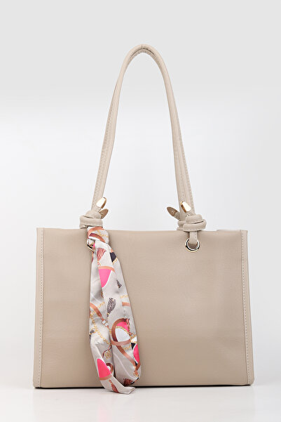 La La'Graccio Paris La'Graccio Paris Women's Bag