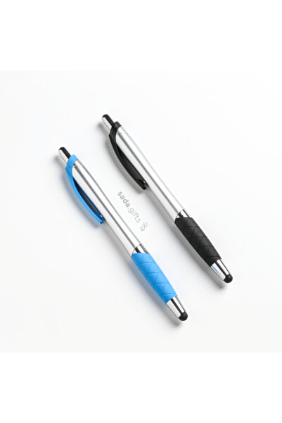 Generic Plastic touch pen قلم بلاستيك تاتش