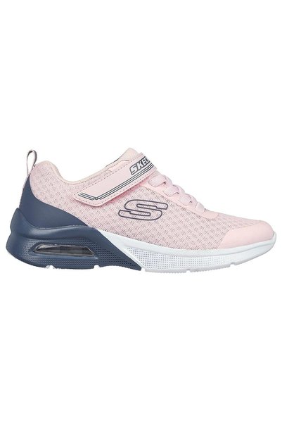 SKECHERS Μικροσπέκ Μαξ-Έπικ Μπράιτς 32