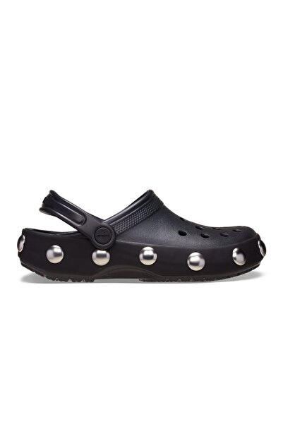 Crocs Κλασικά Μεγάλα Τσόκαρα W με Καρφιά