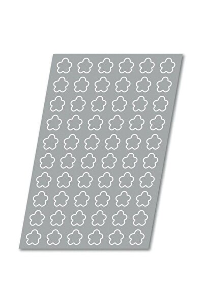 DEMARLE Formă de silicon SILFORM, Mini Charlottes