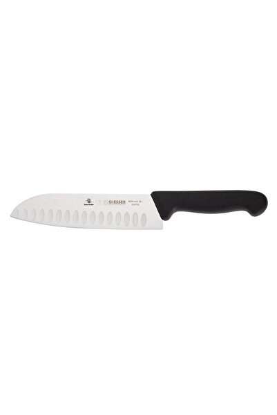 MATFER Cuțit Santoku 18 cm