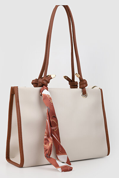La La'Graccio Paris La'Graccio Paris Women's Bag