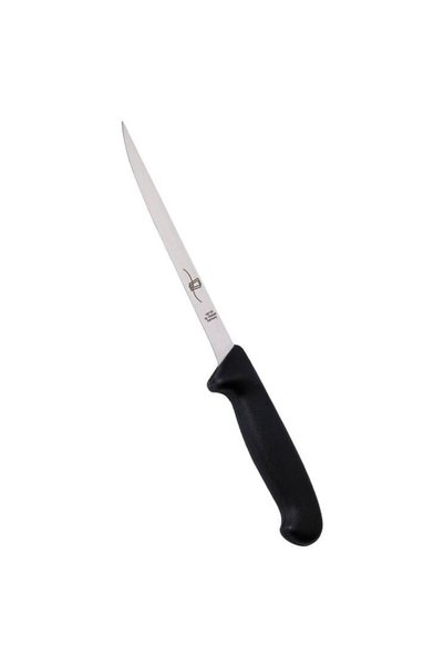 MATFER Cuțit pentru file de pește Giesser 18 cm