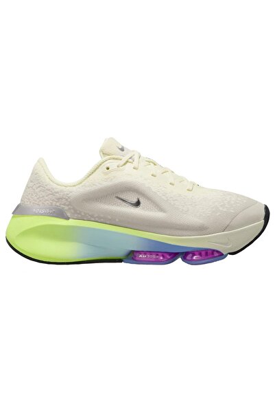 Nike Versair SE W 38,5