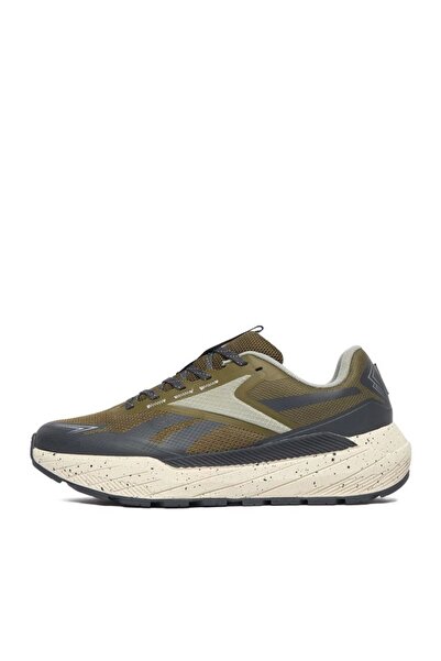 Reebok C-BASE TRAIL LOW Erkek Sneaker Ayakkabı 100272539 Kaki