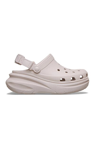 Crocs Saboti New Crush W