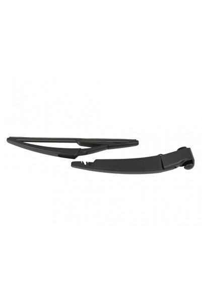 LORO Braț ștergător cu lamă Mini Cooper integrat 260mm 61622754285