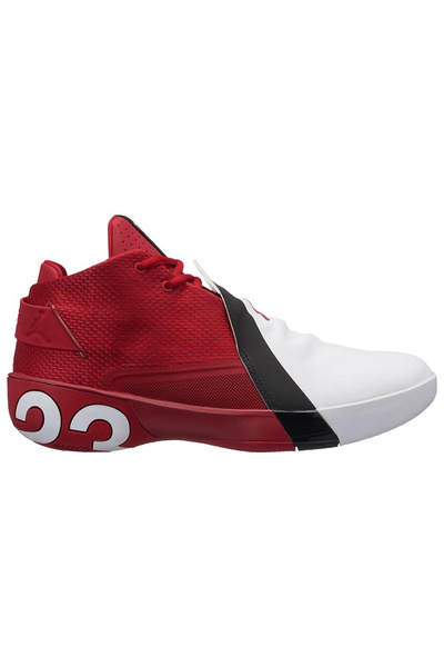 JORDAN ULTRA FLY 3 46
