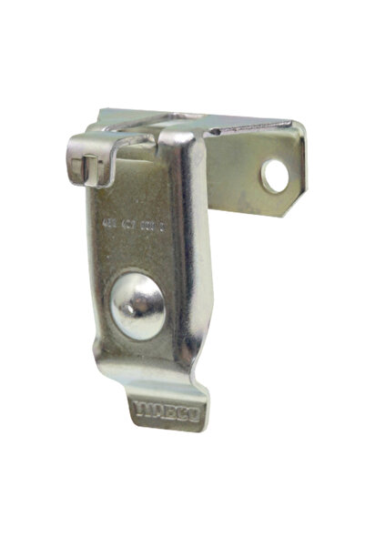 WABCO Conector pneumatic 4524020000 452 402 000 0