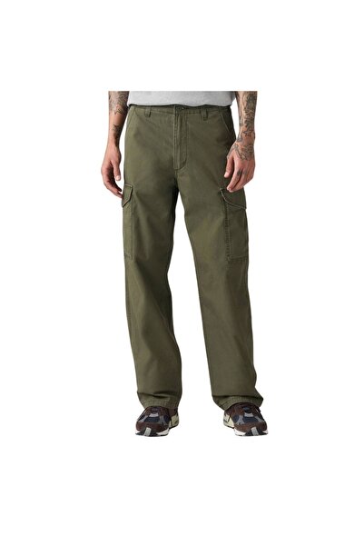 Levis LEVI'S XX ΠΑΝΤΕΛΟΝΙΑ CARGO BAGGY ΝΥΧΤΑ ΤΗΝ ΠΑΡΔΟΣΙΑ 34