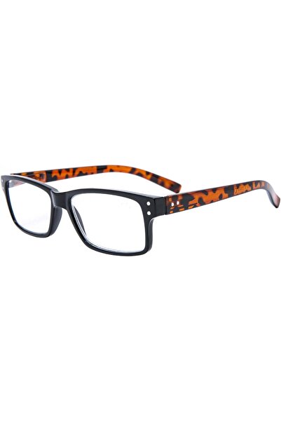 Generic Reading Glasses Blue Light Blocking,Spring Hinge Quality Readers for ...
