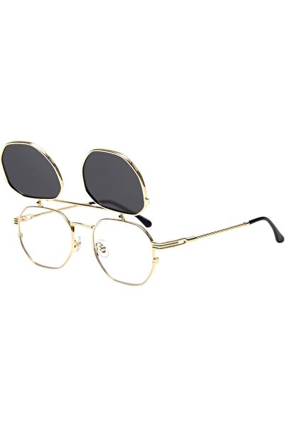 Generic Fashion Polarized Sunglasses, Flip Up Sunglasses, Shades UV Protectio...