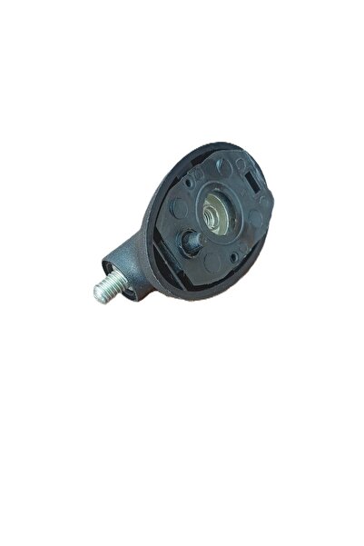 OTOSAN FOCUS/FİESTA/C-MAX/FUSİON/CONNECT/MONDEO/TRANSİT V184-V347- ANTEN GÖVDESİ ERKEK TİP - 95GP 18828