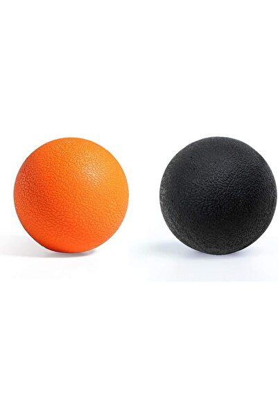 Generic Yoga Massage Ball&Massage Ball, Best Trigger Point Ball, Myofascial R...