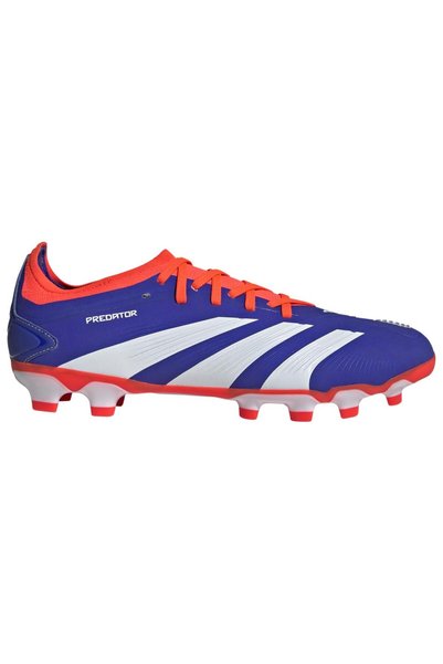 adidas Πρένταρ Προ ΜΓ 40 ⅔