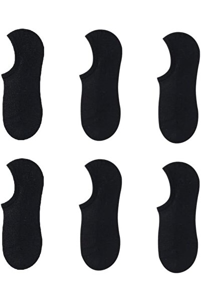 Generic mens Low Cut Socks Men Socks