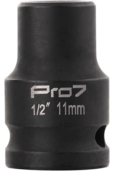 Generic 1/2inch Drive Deep Impact Socket - 6 Point Metric Size 32mm Deep Sock...
