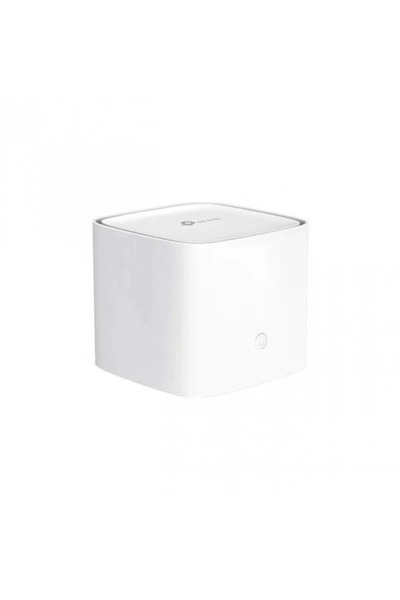 TP-LINK Aginet MX30 AX3000 Wi-Fi 6 Tekli Mesh Cihazı Menzil Arttırıcı