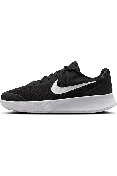Generic حذاء M VAPOR LITE 3 CLY للرجال
