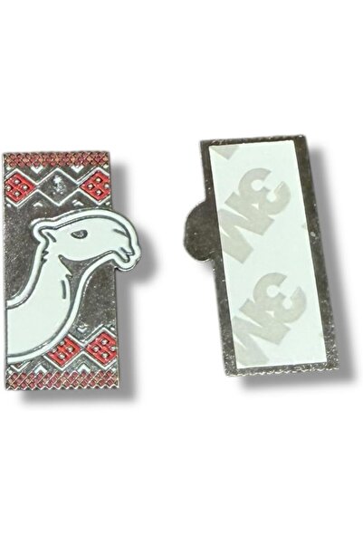Generic Metal Stickers - Suitable for Mobile - Cars - iPad and More - Cut Res...