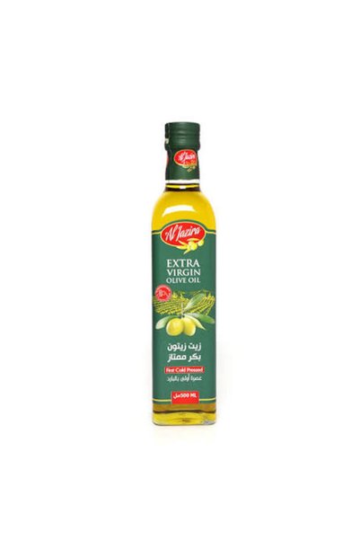 Generic Brand Italian Olive Oil 500ml,(12x2pack)