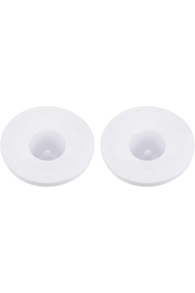 Generic Universal Bottle Holder Replacement Parts: Water Dispenser Replacemen...
