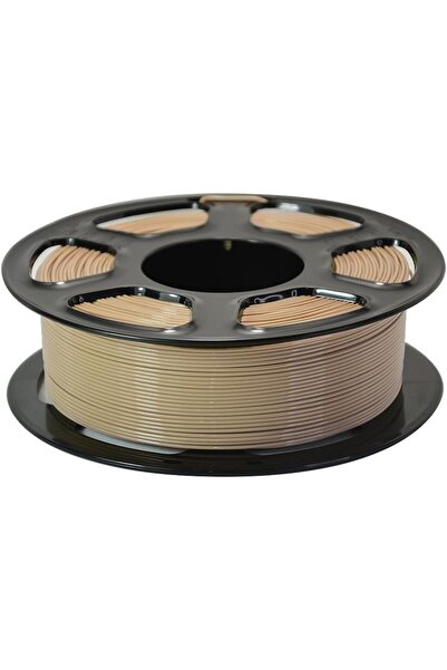 Generic Petg Filament 1.75mm 1kg, High Strength 3D Printer Filament, Durable ...
