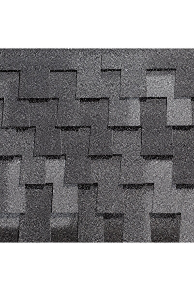 Shingle Dragon Kum Gri, 3 m²
