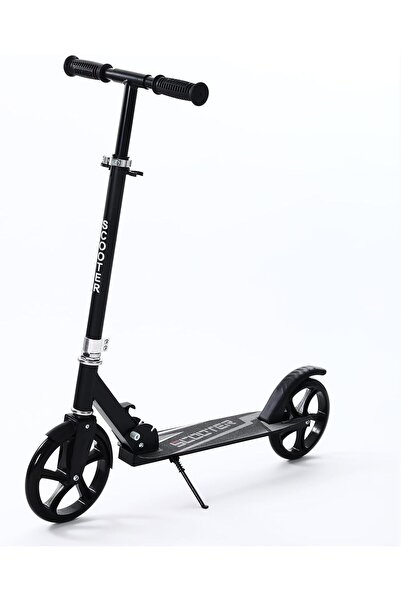 Generic Kick Scooter for Kids, Teens, Adult Riders Up to 150KG, 2-Wheel Scoot...