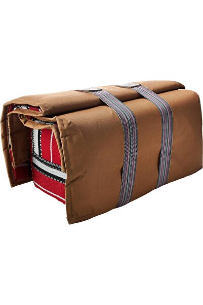 Generic Seating Mat With 55 Cm Armrest