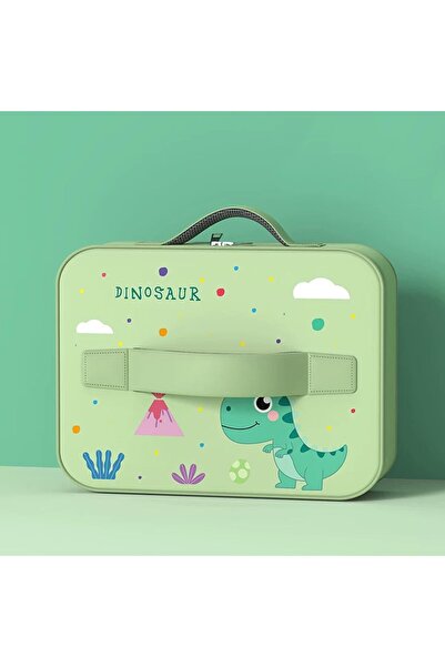 Generic Cartoon Lunch bag, Insulated Lunch Bag for Kids Women Men Large Lunch...