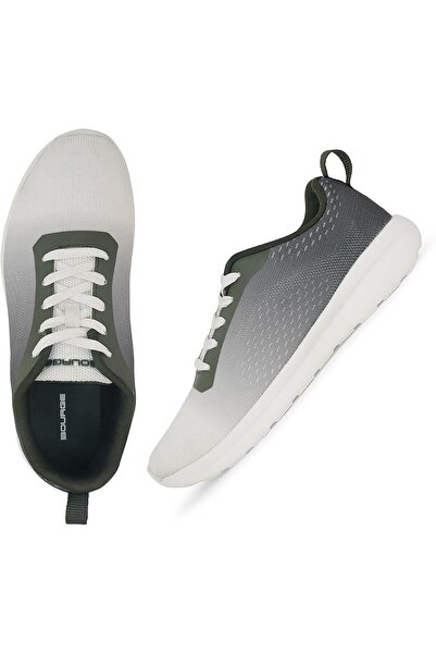 Generic Women's Glatt N1Running Shoes