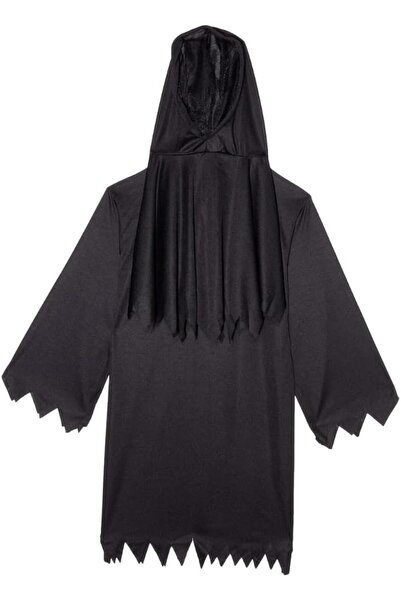 Generic زي كلاسيكي للجنسين
