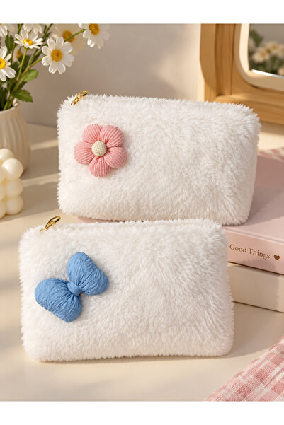 Genel Markalar Peluş Kalemlik
