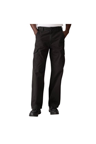Levis LEVI'S XX ΠΑΝΤΕΛΟΝΙΑ ΚΑΡΓΚΟ ΜΠΑΓΚΙ ΜΕΤΕΩΡΙΤΗΣ 32
