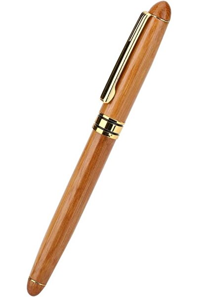 Generic Calligraphy Pen Calligraphy Art Fountain Pen Piston Ink Filler Broad ...