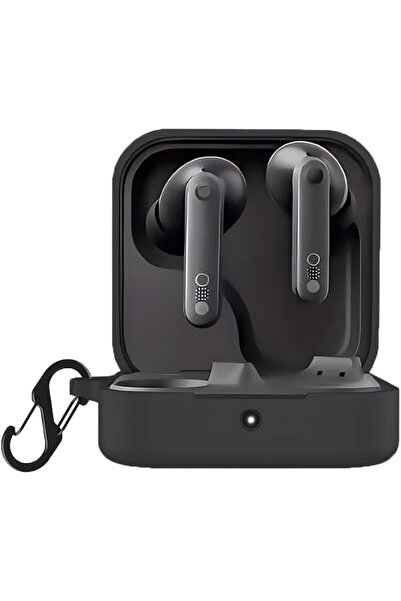 Generic Compatible with CMF Buds 2 Plus/CMF Buds Pro 2 Case Cover Silicone Sh...