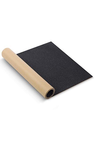 Generic شريط مانع للانزلاق، 10 بوصة × 36 بوصة، شريط غير قابل للانزلاق، مقابض ...