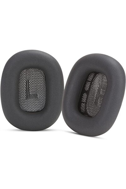 Generic وسائد أذن، قطعتان من وسائد الأذن البديلة المتوافقة مع سماعات AirPod M...